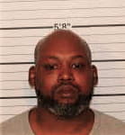 Leonard Whitley, - Shelby County, TN 