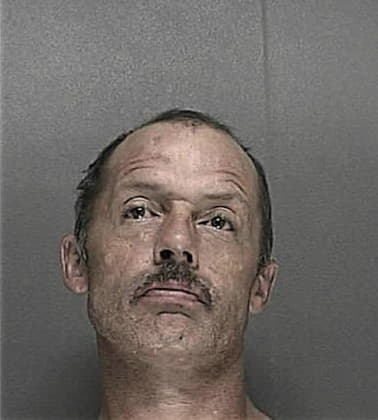 Frederick Aldrich, - Volusia County, FL 