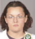 Diane Barry - Multnomah County, OR 