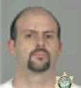 Shawn Beach - Multnomah County, OR 