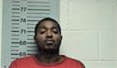 Ventrell Blakemore, - Robertson County, TN 