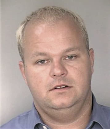 Michael Bolick - Hillsborough County, FL 