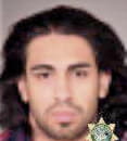 George Cardenas - Multnomah County, OR 