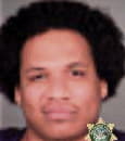 Phillip Carter - Multnomah County, OR 