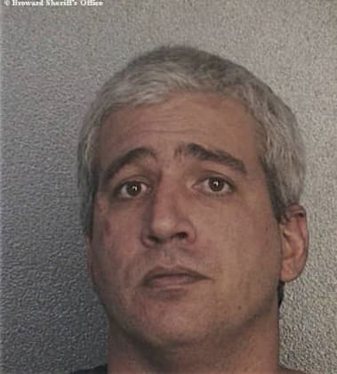 Camilo Castillo, - Broward County, FL 