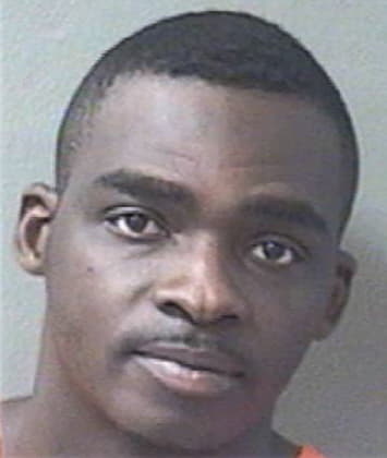 William Caviness, - Okaloosa County, FL 