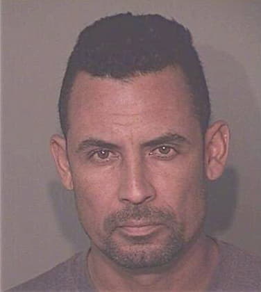 Carlos Cedano-Gonzalez, - Osceola County, FL 