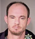 Taylor Christian - Multnomah County, OR 