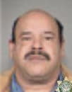 Daniel Clark - Multnomah County, OR 