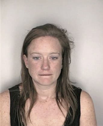 Belinda Cofield - Hillsborough County, FL 