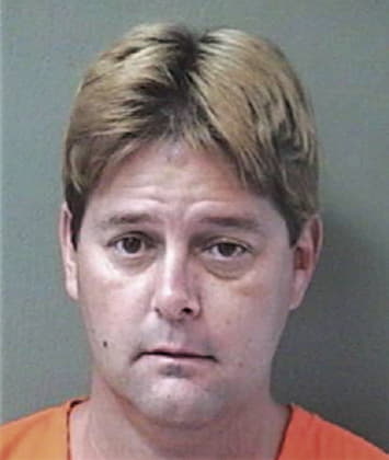 Michael Deventure, - Okaloosa County, FL 