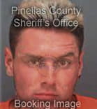 Frank Dulak, - Pinellas County, FL 