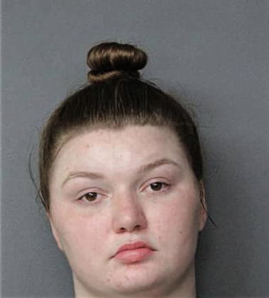 Kristin Ennels, - Norfolk County, VA 