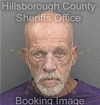 Favio Estradarodriguez, - Hillsborough County, FL 