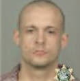 Kirk Gavette - Multnomah County, OR 