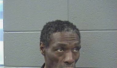 Syrus Givens, - Cook County, IL 