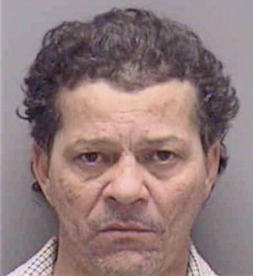 Timothy Goodman, - Lee County, FL 