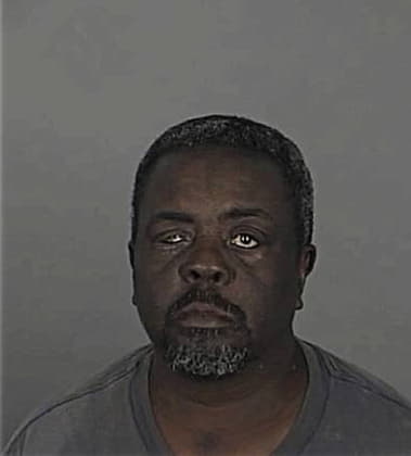 Kenneth Goodwill, - Pasco County, FL 