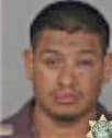 Rafael Gorgonio - Multnomah County, OR 