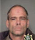 Ryan Gorham - Multnomah County, OR 
