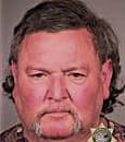 Samuel Greenwood - Multnomah County, OR 