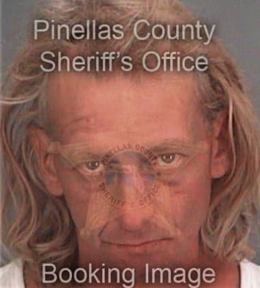 Joseph Hannigan, - Pinellas County, FL 