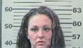 Tammy Henson, - Mobile County, AL 