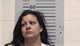 Malinda Hunter, - Robertson County, TN 