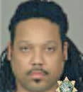Willie Jason - Multnomah County, OR 