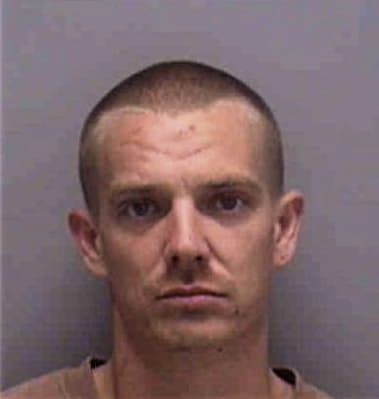 Richard Kelley, - Lee County, FL 