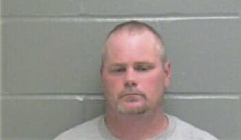 Lee Kemphues - Kenton County, KY 