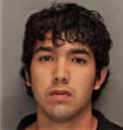 Theo Koukouvas - Cobb County, GA 