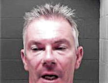 Lee Lunsford - Durham County, NC 