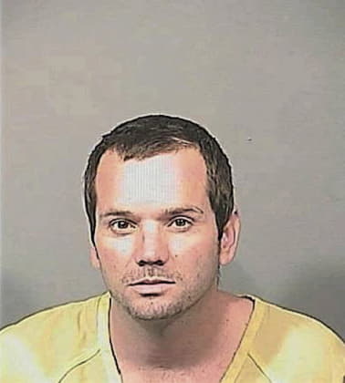 William Macura, - Brevard County, FL 