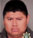 Guillermo Maduenolopez, - Multnomah County, OR 
