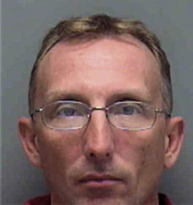 Douglas Martin, - Lee County, FL 