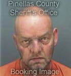 Rhett Martin, - Pinellas County, FL 