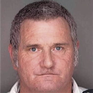 Jose Mendez-Grimaldo - Polk County, FL 