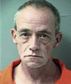 Robert Mitchell, - Okaloosa County, FL 