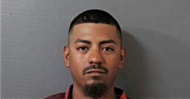 Raul Molina, - Hardee County, FL 