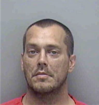 Servando Moreno, - Lee County, FL 