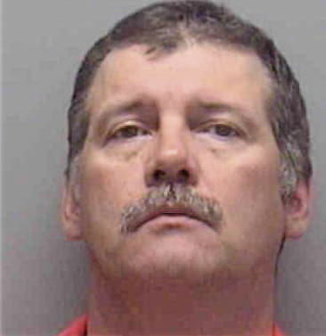 Joseph Pellerito, - Lee County, FL 