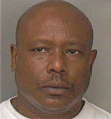 Maurice Reese, - Polk County, FL 