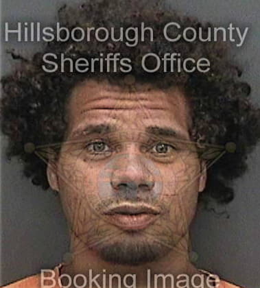 Joseph Remeika, - Hillsborough County, FL 