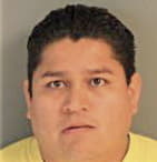 Edgar Rivas, - Shelby County, TN 