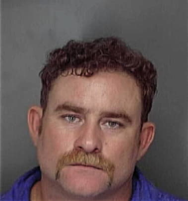 Victor Rivera, - Polk County, FL 