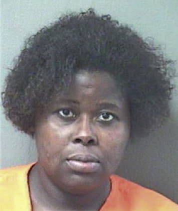 Beverly Rivers, - Okaloosa County, FL 