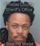 Michael Robertson, - Pinellas County, FL 