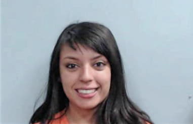 Aracely Rodriguez - Fayette County, KY 
