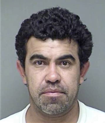 Joe Rodriguez, - Denton County, TX 